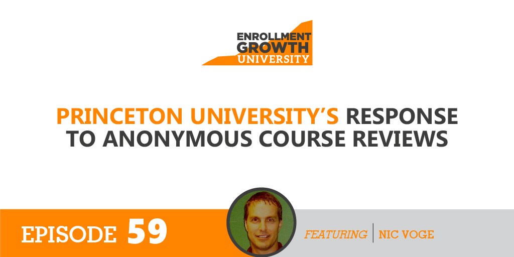 1024x512 Princeton University's Response To Anonymous Course Reviews