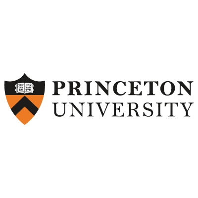 400x400 Princeton University Logo Vector