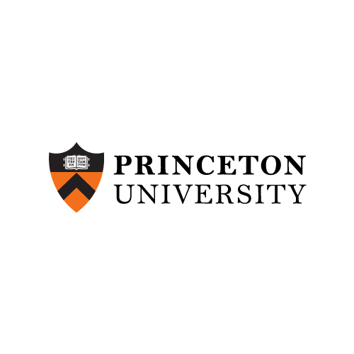 500x500 Princeton University Logo Vector