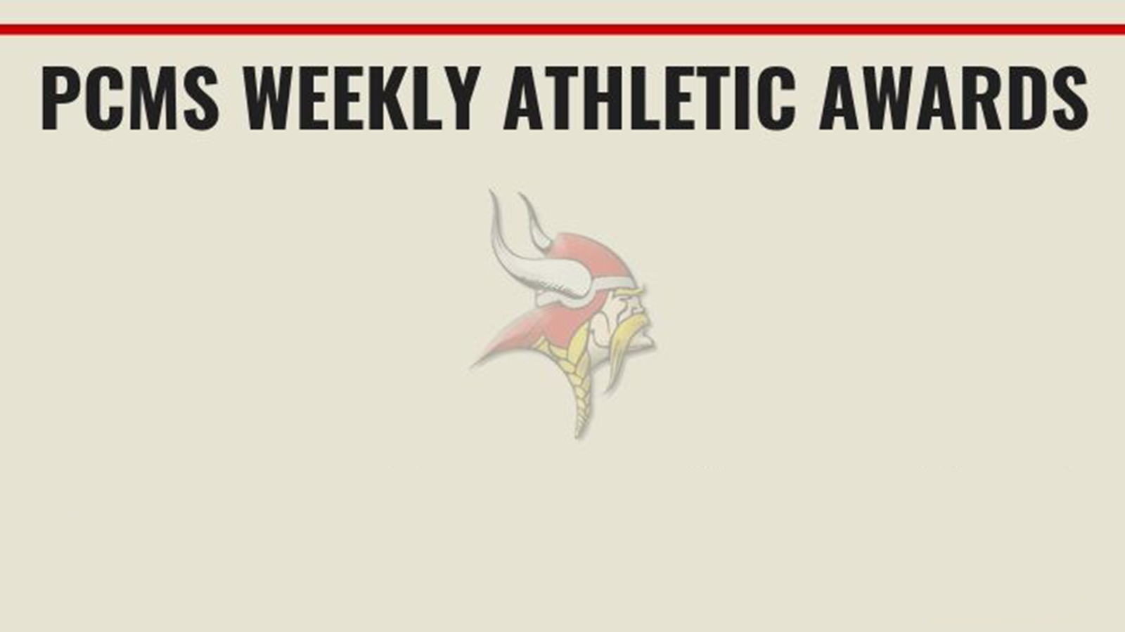 1600x900 Princeton Vikings Athletics