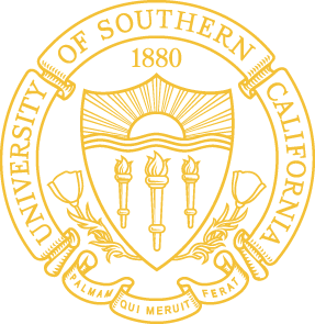 287x295 Scholarships Usc Nrotc Usc Ideas California Logo, University