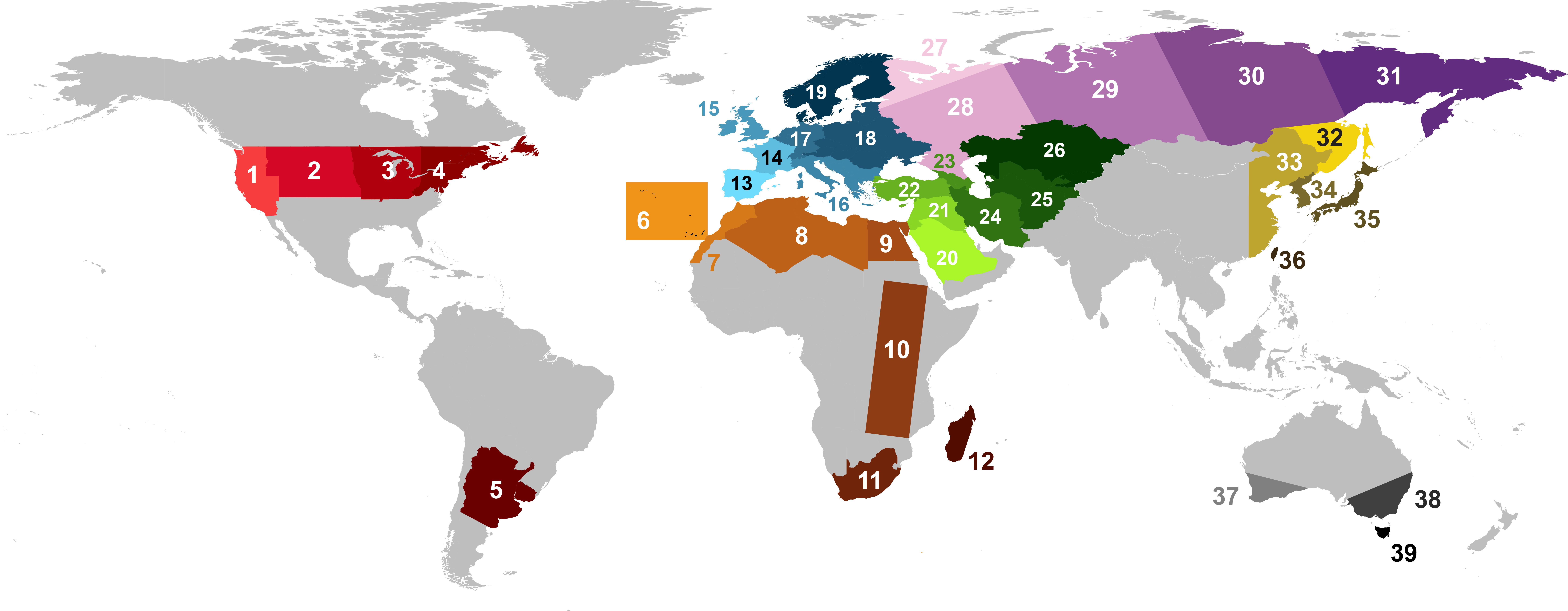 9797x3820 Yuki Haba Princeton University Home