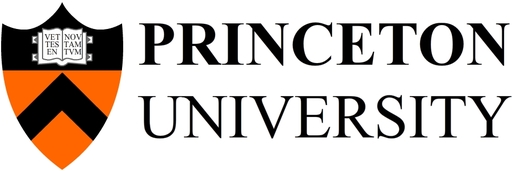 512x171 Http Img Png Princeton University Logo Vector Png