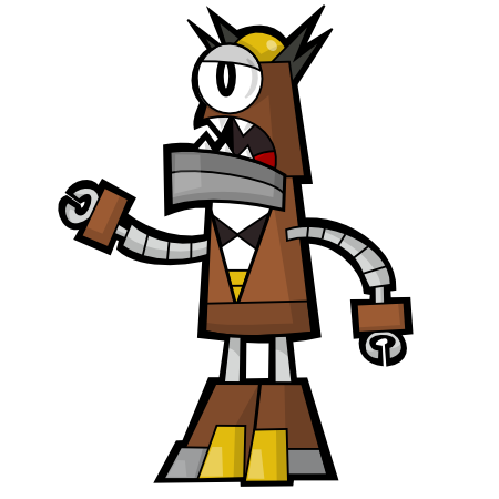 450x450 Principal Mixels Wiki Fandom Powered