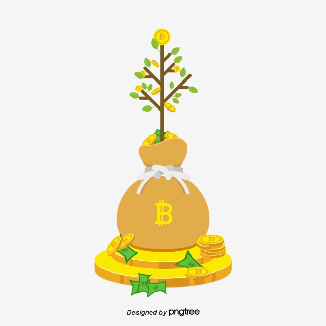 640x640 The Bag Bag Principal Yellow Yellow, Pocket Money, The Bag, Yellow