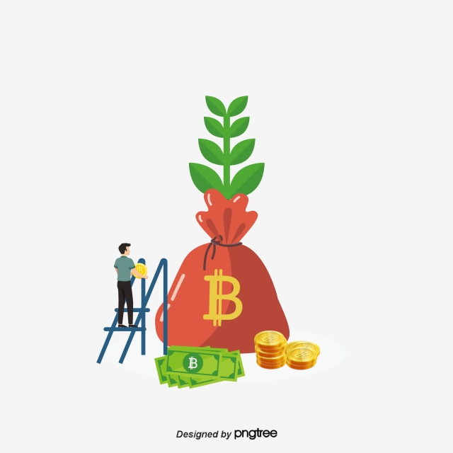 640x640 The Principal Of A Coin, Green, Yellow, The Principal, The Coins