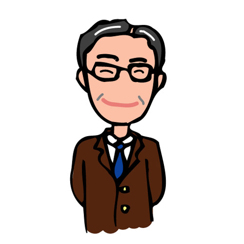 500x500 Vector Material Free Download Vice Principal