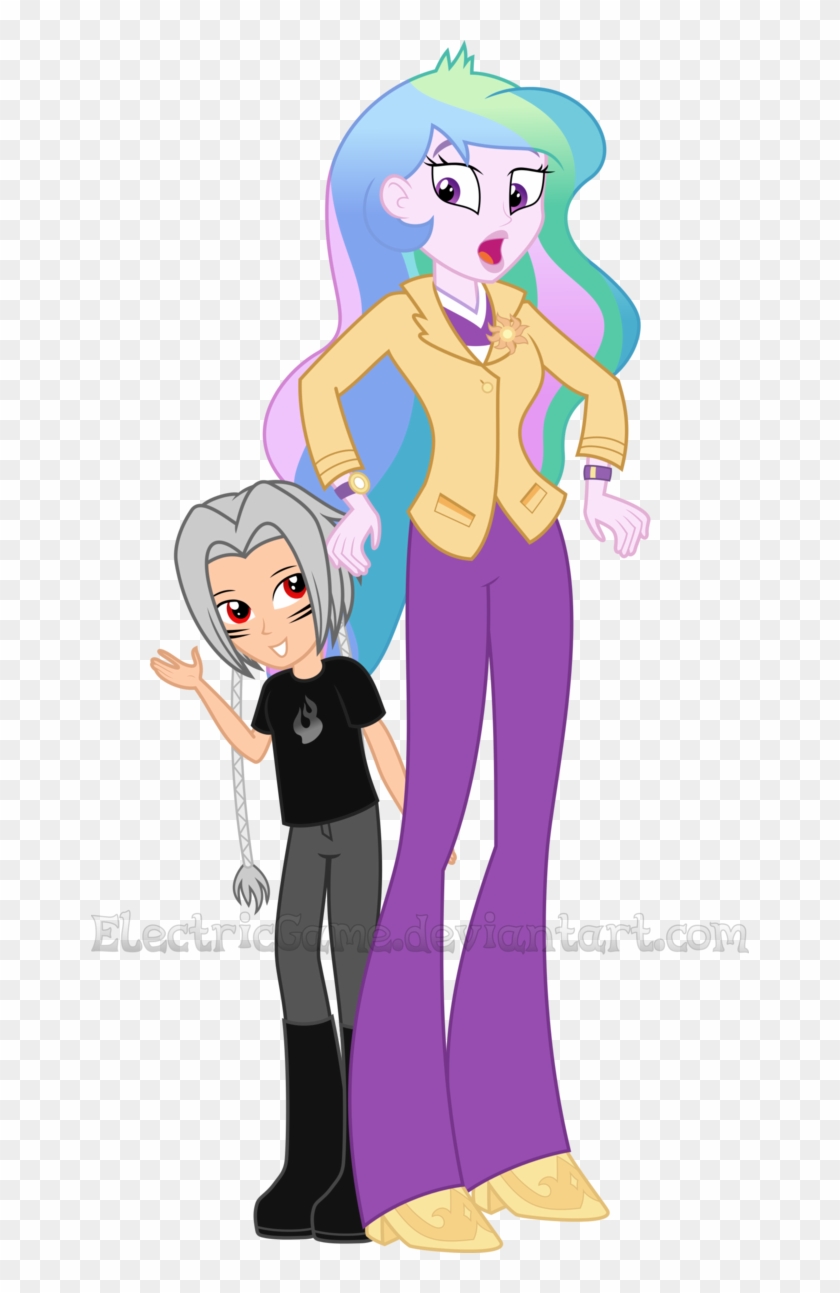 840x1293 Vice Principal Luna Vector