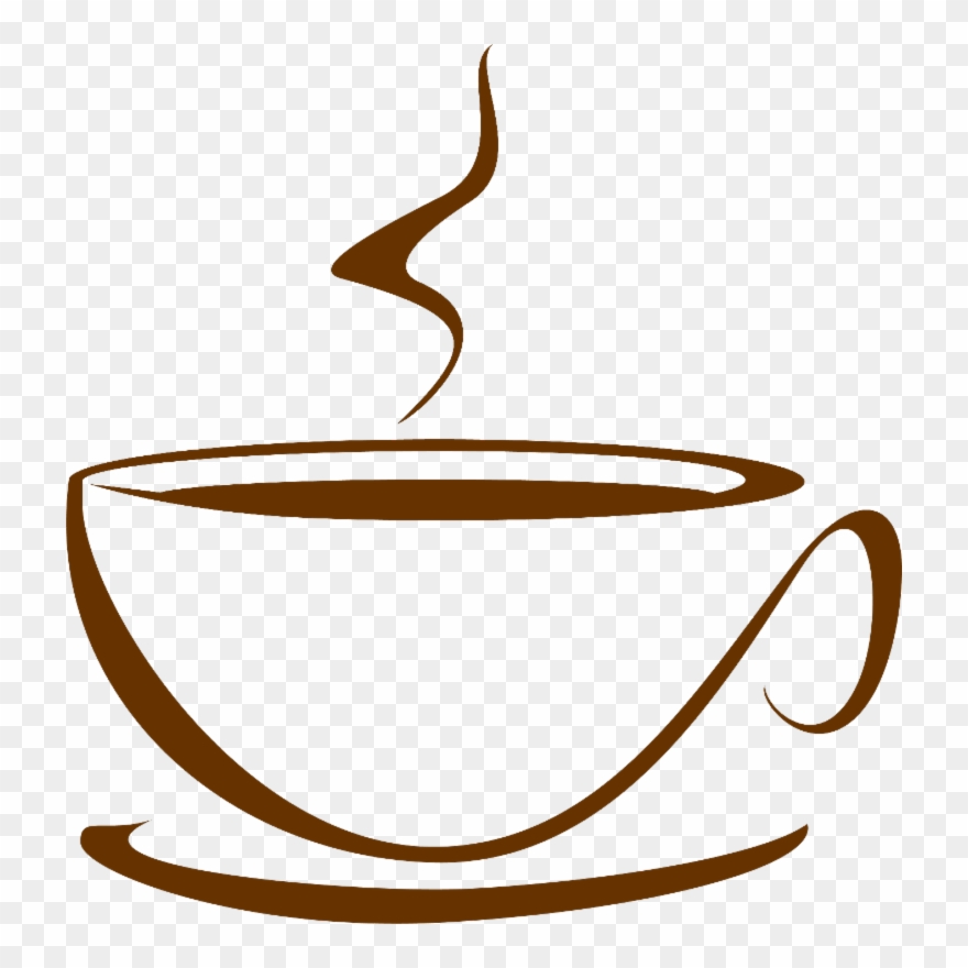 880x880 Coffee With Principal