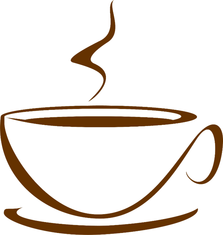 760x800 Coffee With Principal