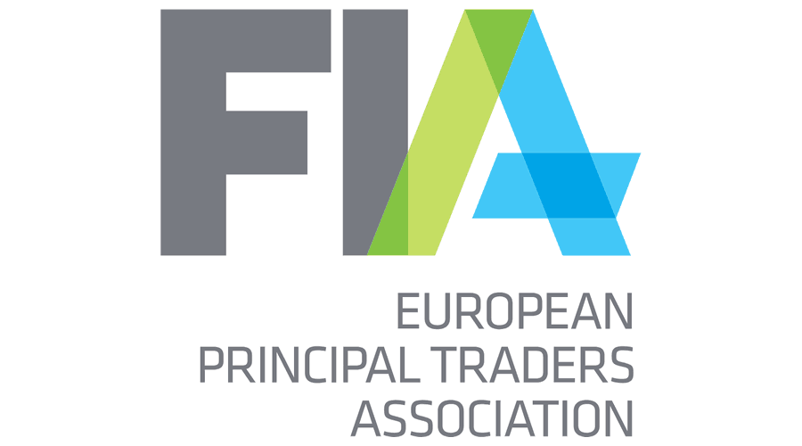 900x500 Fia European Principal Traders Association Vector Logo