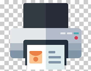 310x245 Printer Vector Png Cliparts For Free Download Uihere