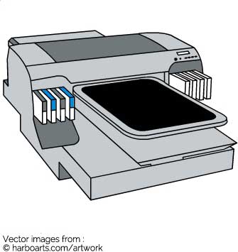 335x355 Download Dtg Printer