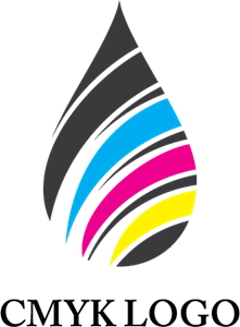 221x300 Printing Logo Vectors Free Download