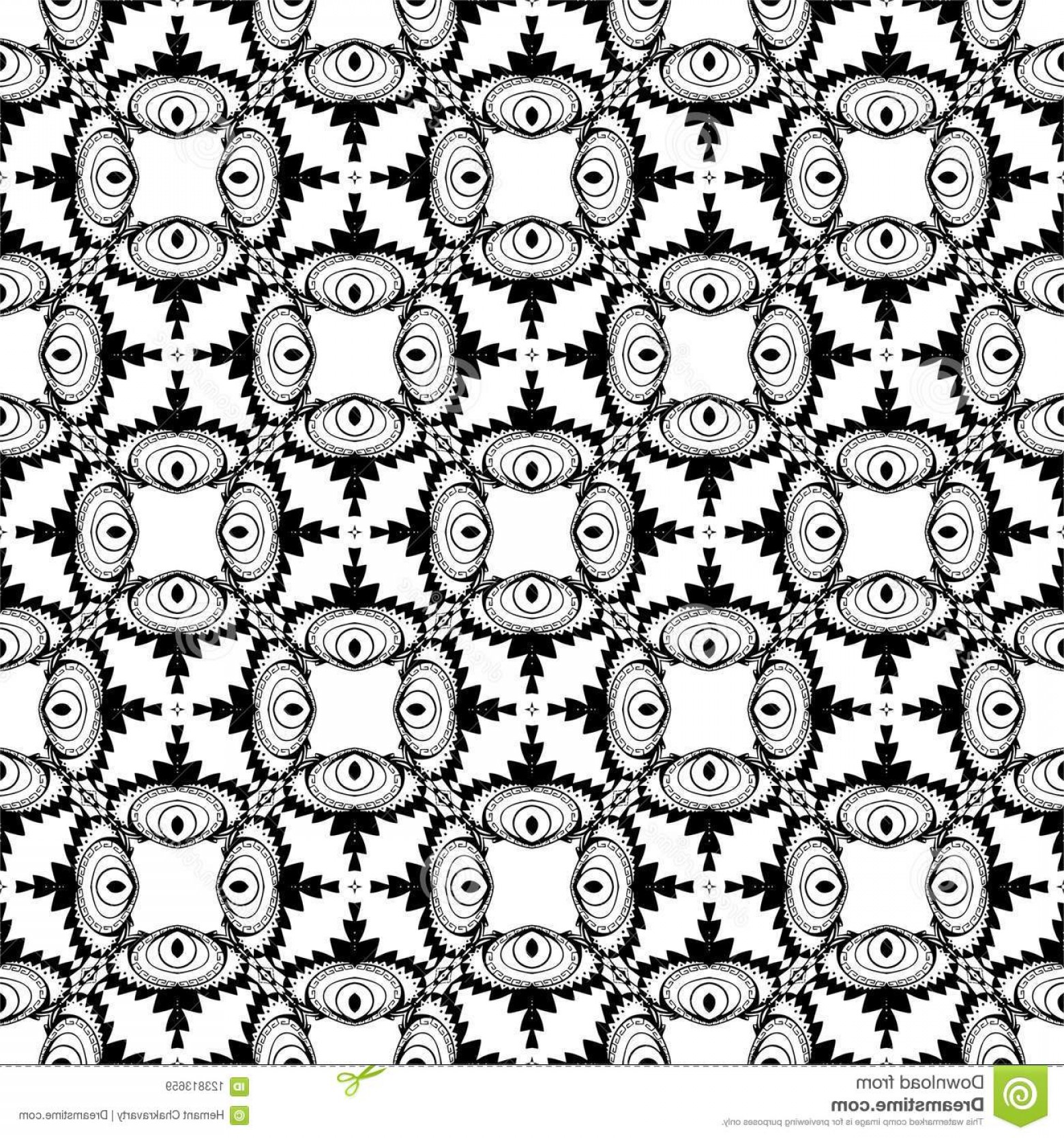 1560x1668 Screen Printing Press Vector Lamaison