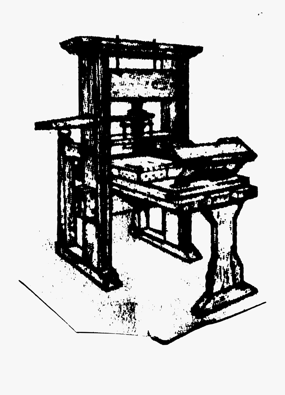 920x1274 Clip Art Clipart Old Big Image