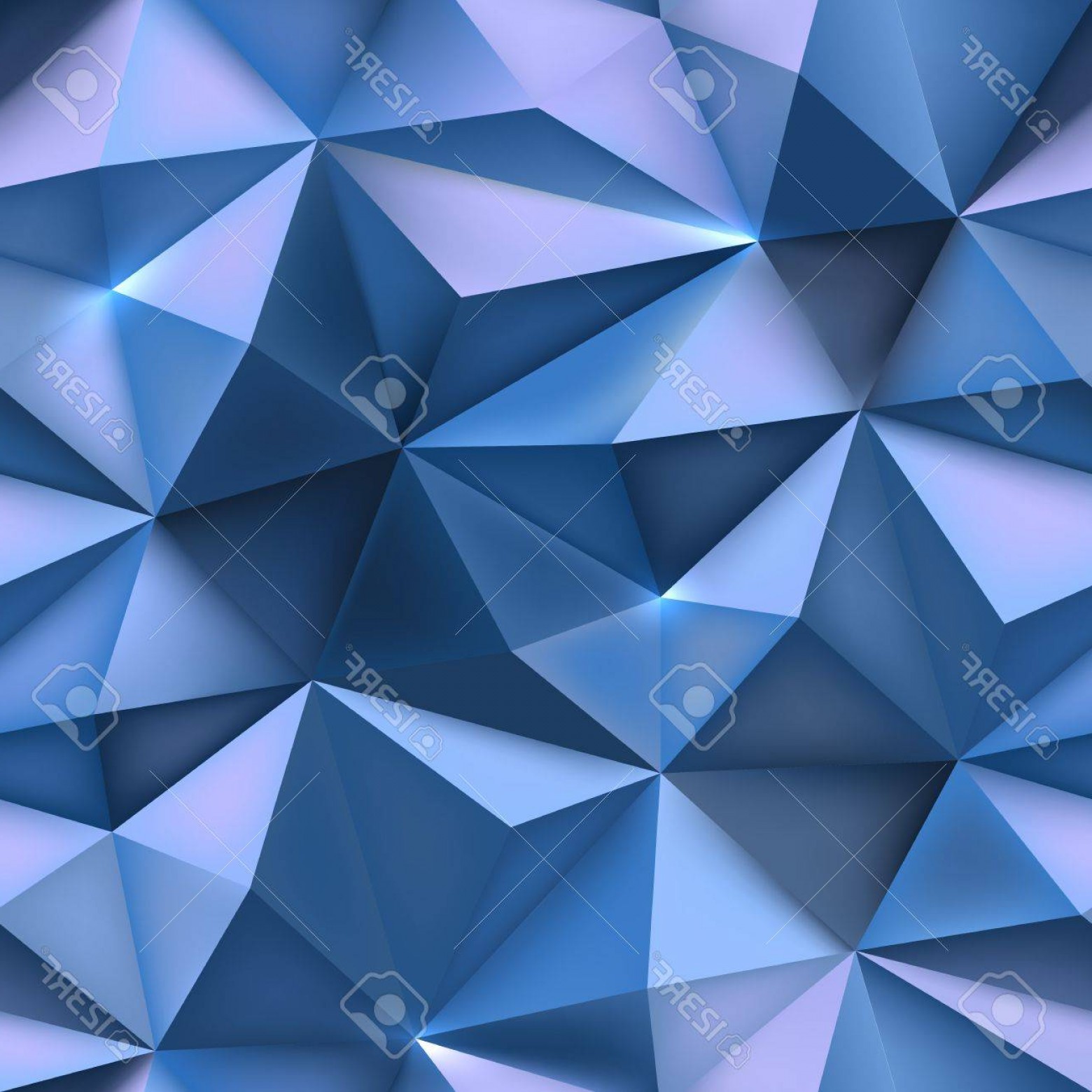 1560x1560 Prism Abstract Vectors Cqrecords