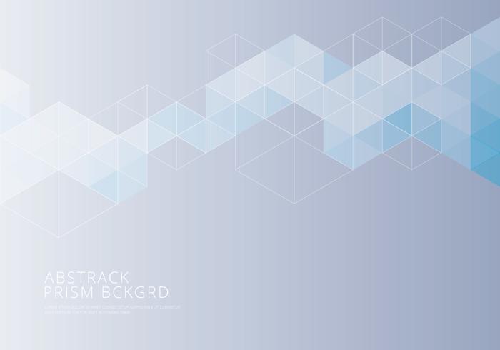 700x490 Prism Free Vector Art