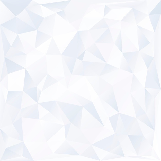 626x626 Prism Vectors, Photos And Free Download