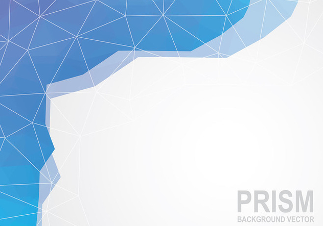 632x443 Prisma Background Vector Free Vector Download Cannypic