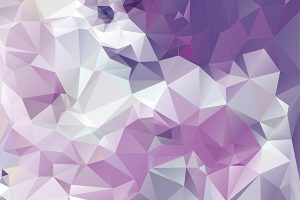 300x200 Purple Colour Background Vector Background Download