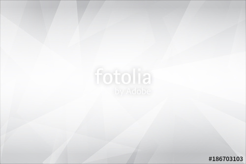 500x334 White Abstract Background Vector Gray Abstract Modern Design