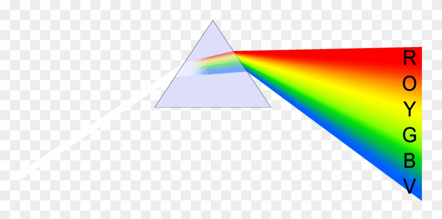 880x437 Prism Vector Light