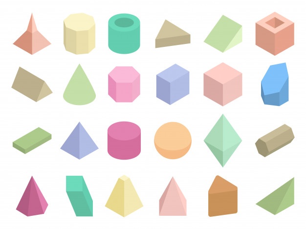 626x469 Prism Vector Vectors, Photos And Free Download