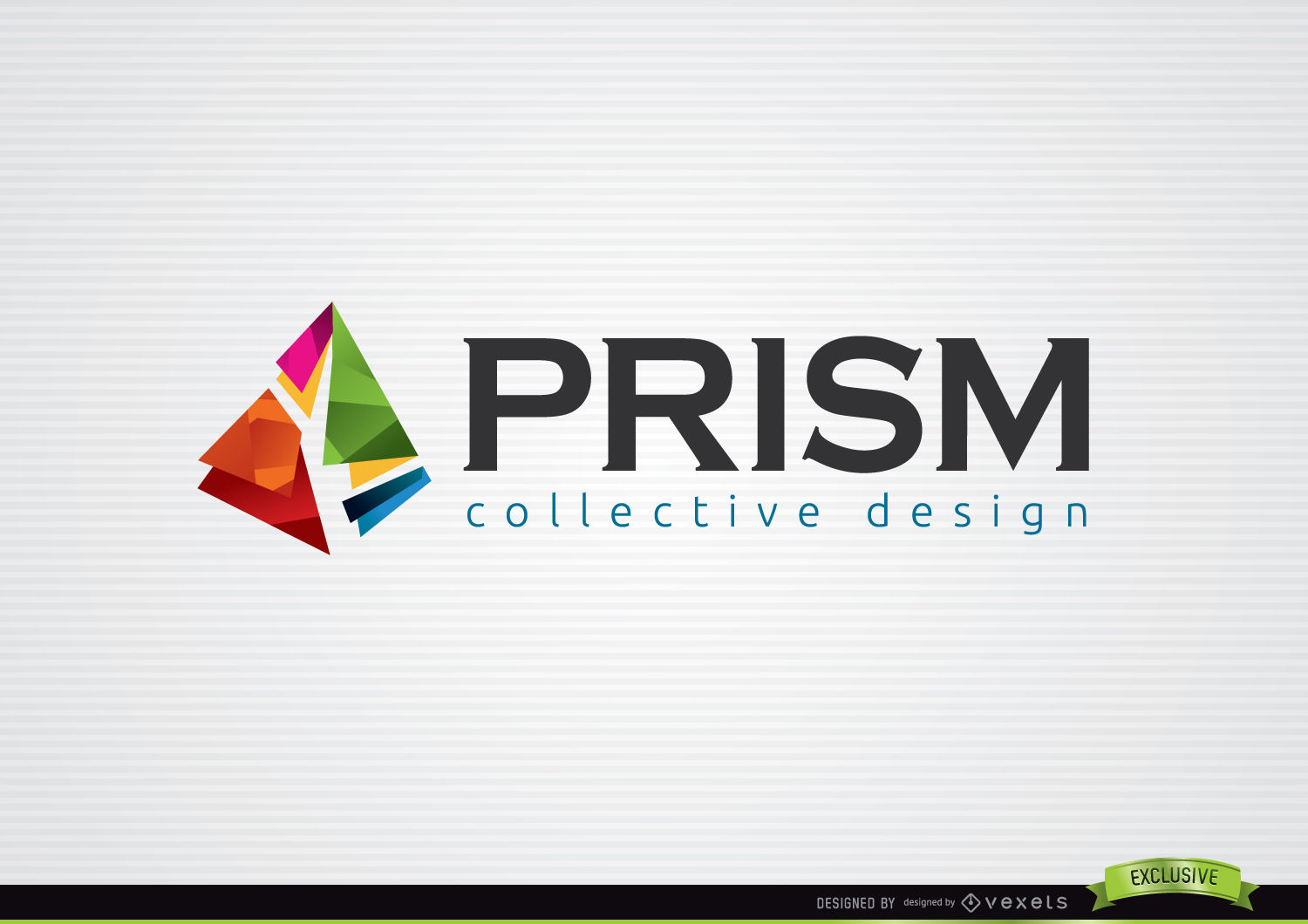 1500x1060 Prism Vector Graphics To Download