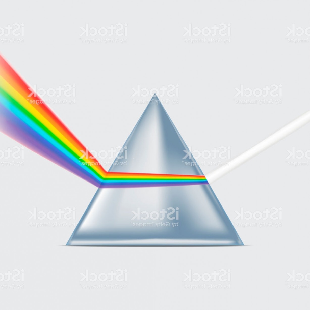 Prism Vector at Vectorified.com | Collection of Prism Vector free for ...