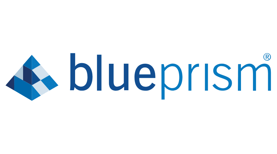 900x500 Blue Prism Vector Logo Free Download