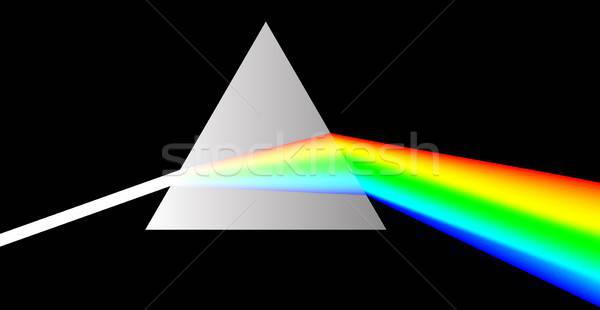 600x310 Prism Vector Illustration Marek Trawczynski