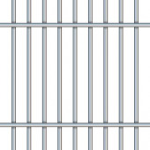 170x170 Image Details Iss