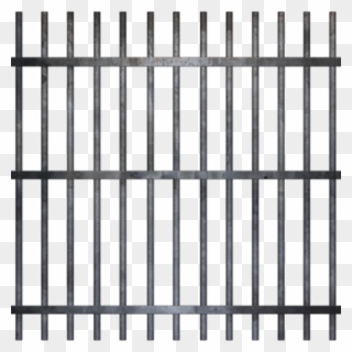 320x320 Jail Cell Bars Png Images