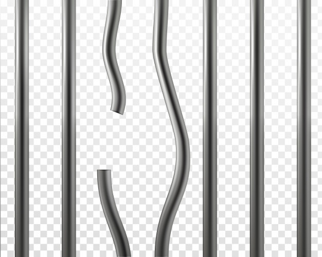 626x500 Prison Vectors, Photos And Free Download