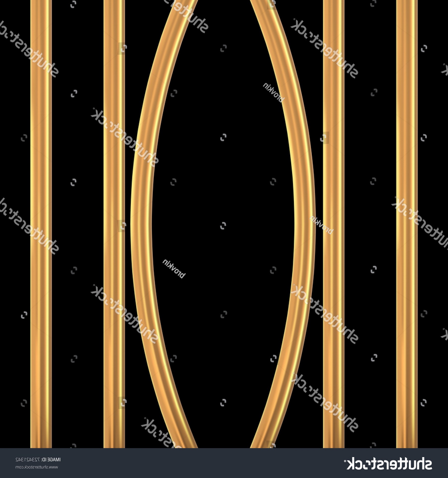 1800x1920 Broken Cage Vector Cqrecords