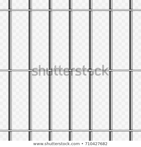 450x470 Prison Bars Background Jail Backgrounds Wallpapersafari Templates