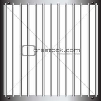 340x340 Image Prison Bar From Crestock Stock Photos