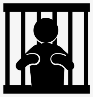 300x312 Prison Png, Free Hd Prison Transparent Image