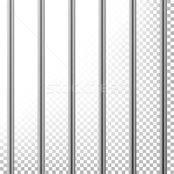 600x600 Prison Stock Vectors, Illustrations And Cliparts Stockfresh