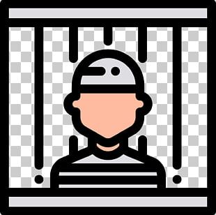 310x308 Prison Vector Png Images, Prison Vector Clipart Free Download