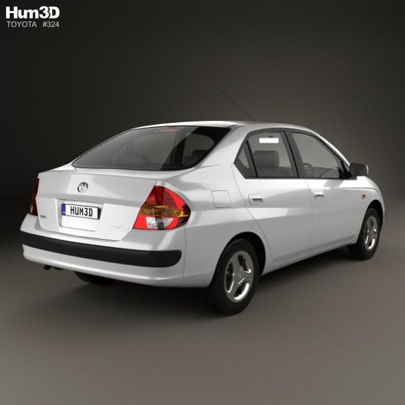 590x590 Toyota Prius