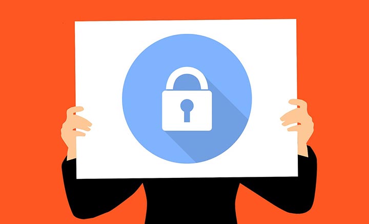 720x437 International Online Privacy Law Facebook's Path To Gdpr