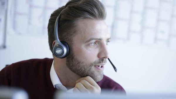 600x337 Privacy Policy Vector