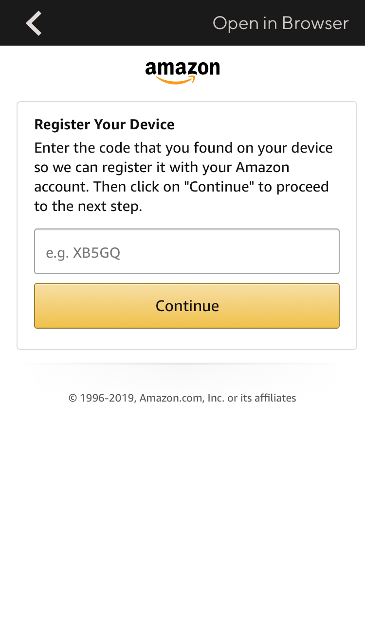 750x1298 Privacy And Security Evaluation Of The Anki Vector Robot Common