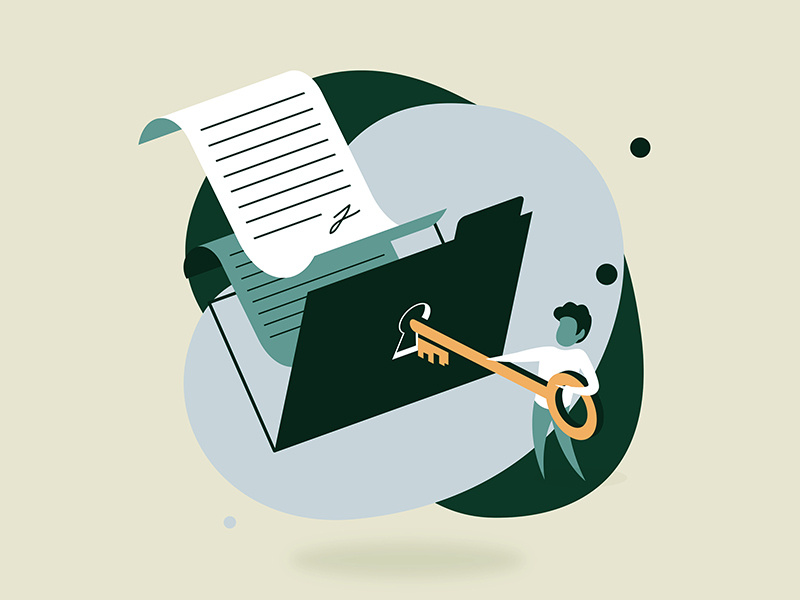 800x600 Privacy In Key