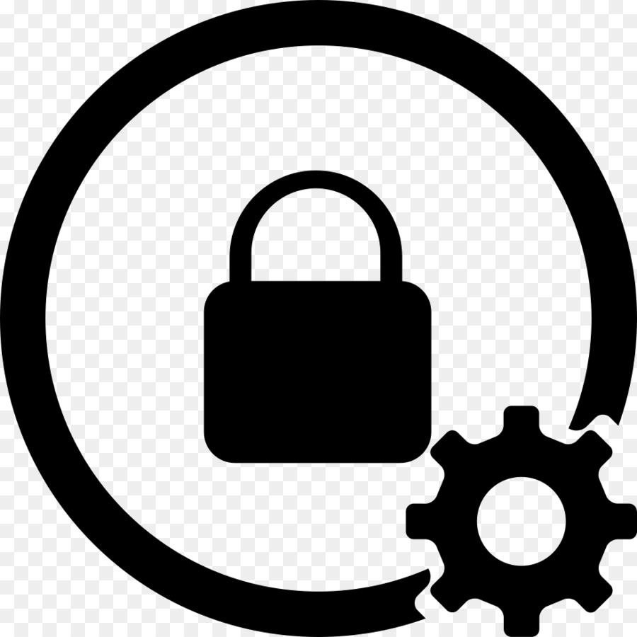 900x900 Clip Art Computer Icons Portable Network Graphics Scalable Vector