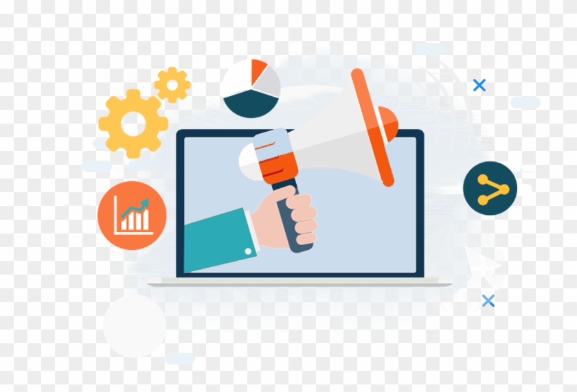 840x571 We Protect Your Data And Privacy