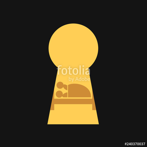 500x500 Couple Is Having Sex In The House And Bedroom Sexual Intercourse