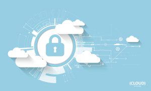 300x182 Data Protection In The Hybrid Cloud What You Should Know